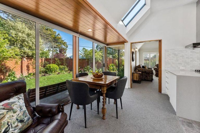 Photo of property in 6a Patten Street, Avonside, Christchurch, 8061