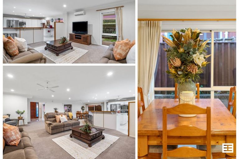 Photo of property in 10 Aurora Avenue, Welcome Bay, Tauranga, 3112