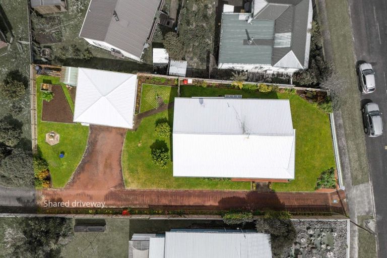 Photo of property in 12a Gladstone Road, Waihi, 3610