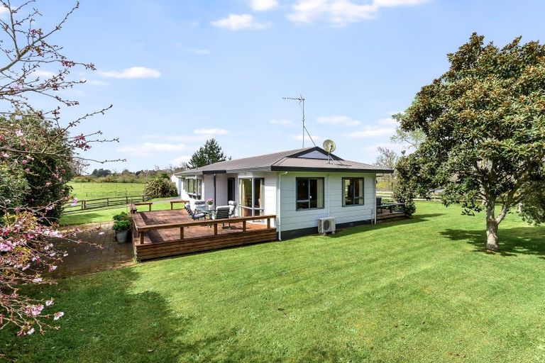 Photo of property in 10a Driver Road West, Ngaruawahia, 3281