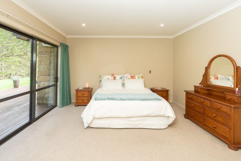 Photo of property in 561c Waingaro Road, Ngaruawahia, 3793