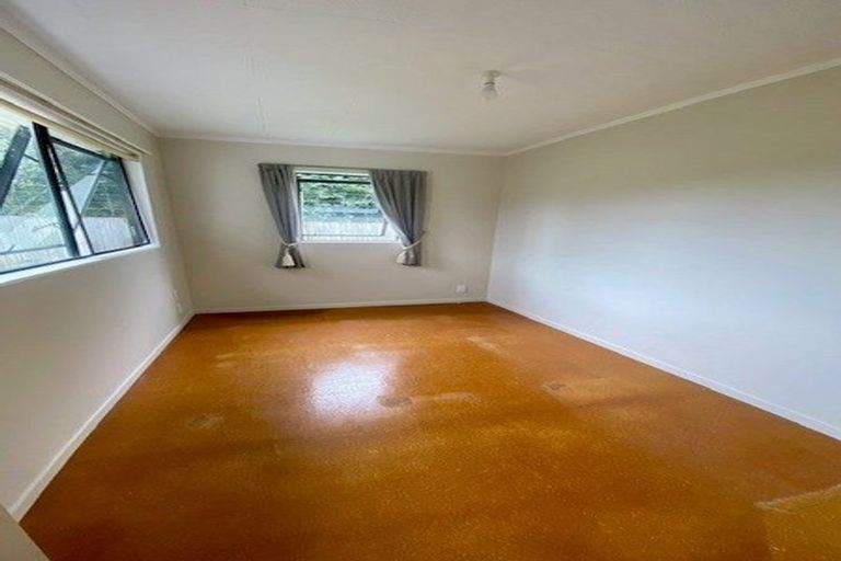 Photo of property in 205a Marsden Point Road, Ruakaka, 0116