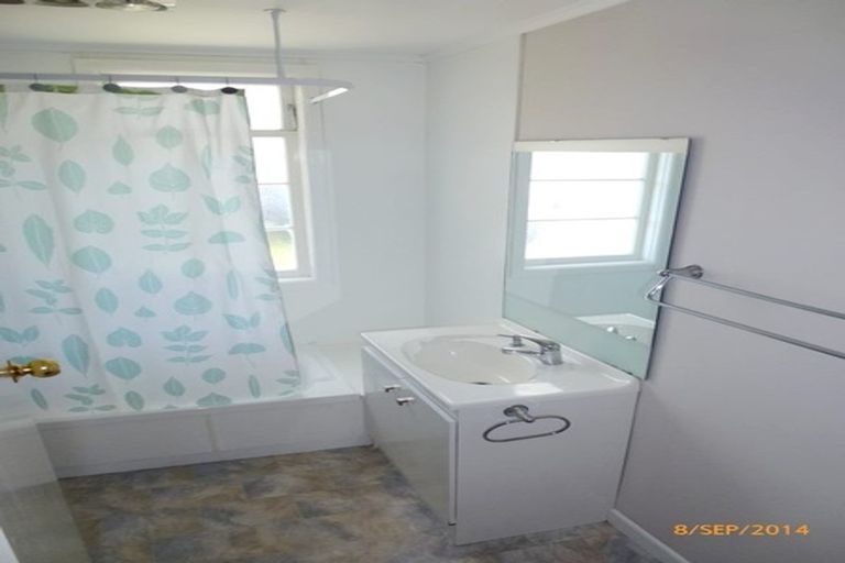 Photo of property in 701 Riverslea Road South, Akina, Hastings, 4122