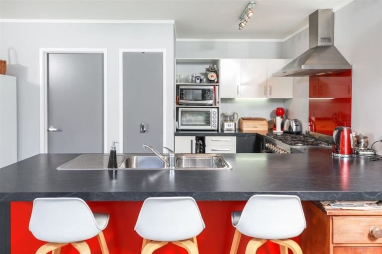 Photo of property in 35 Kensington Road, Waihi, 3610