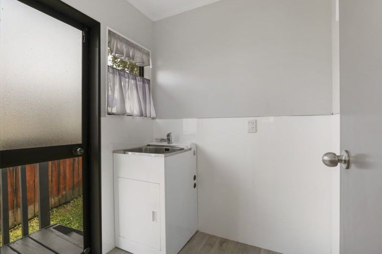 Photo of property in 41a Winning Terrace, Dinsdale, Hamilton, 3204