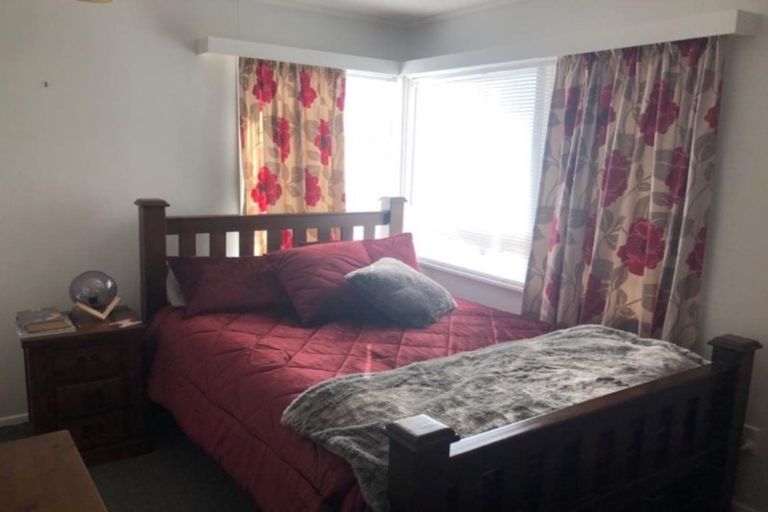 Photo of property in 74b Te Mata Road, Havelock North, 4130