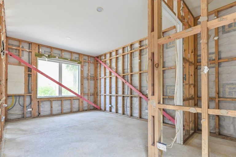 Photo of property in 664a Swamp Road, Puketapu, Napier, 4183