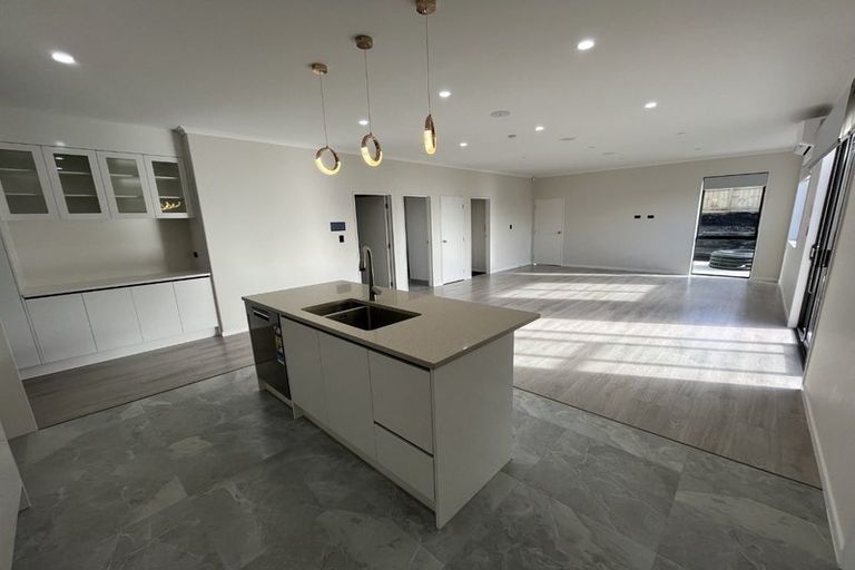 Photo of property in 6 Bathurst Crescent, Pokeno, 2402