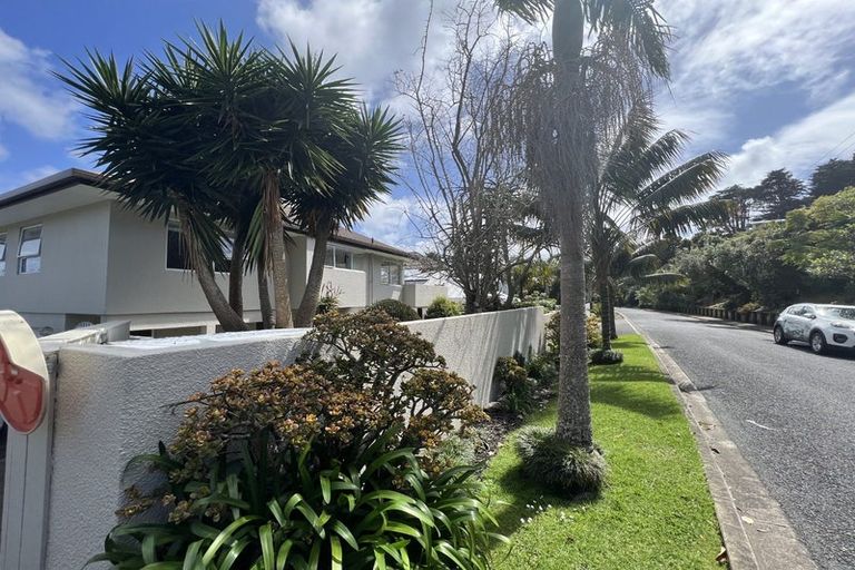 Photo of property in 1/6 Brown Street, Manly, Whangaparaoa, 0930