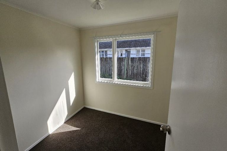 Photo of property in 1/57 Ararino Street, Trentham, Upper Hutt, 5018