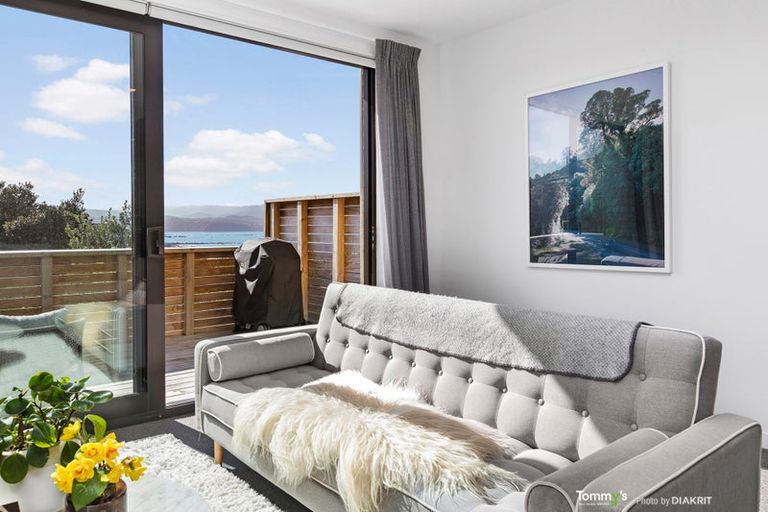 Photo of property in 7/52 High Street, Island Bay, Wellington, 6023
