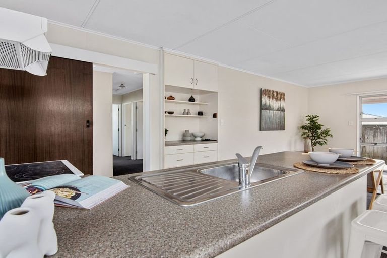 Photo of property in 2/241 Vanguard Street, Nelson South, Nelson, 7010