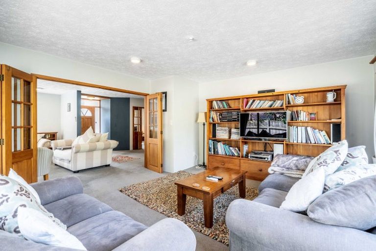 Photo of property in 145 Gimblett Street, Waikiwi, Invercargill, 9810