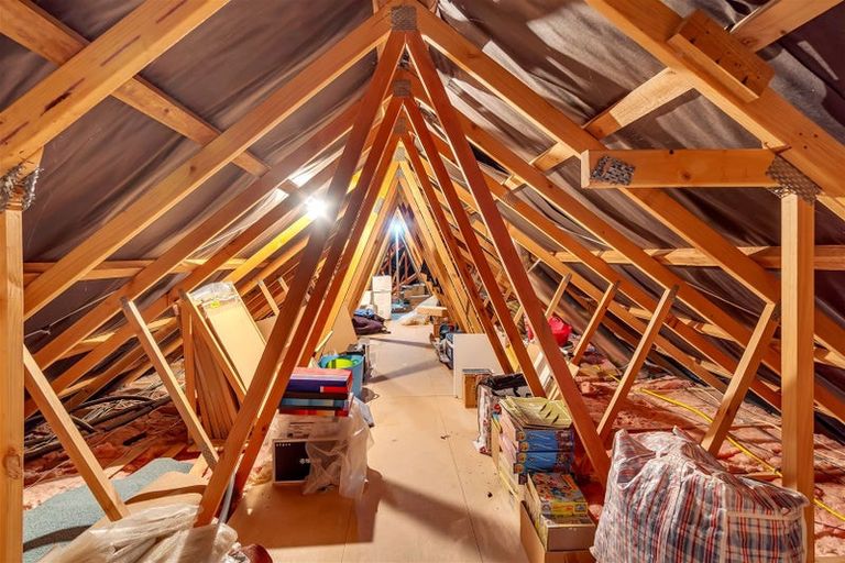 Photo of property in 192 Bells Road, West Melton, Christchurch, 7671