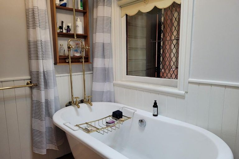 Photo of property in 11 Waite Street, Featherston, 5710