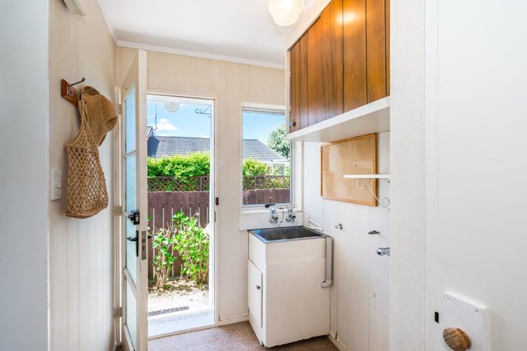 Photo of property in 38 Matai Street, Waikanae, 5036