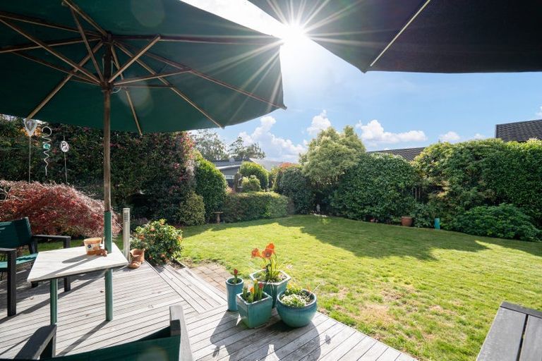 Photo of property in 5 Kingsley Street, Leamington, Cambridge, 3432