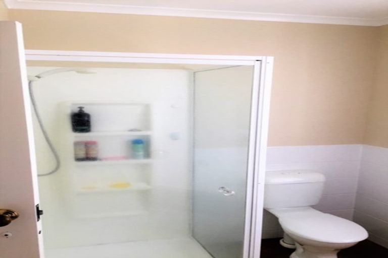 Photo of property in 8946 State Highway 2, Waihi, 3682