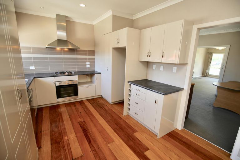 Photo of property in 283 Cambridge Road, Hillcrest, Hamilton, 3216