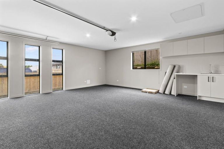 Photo of property in 10 Arahanga Lane, Te Awamutu, 3800