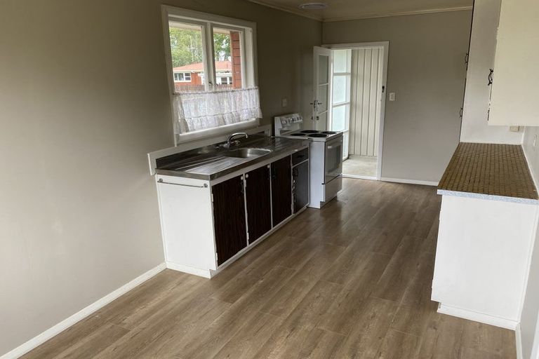 Photo of property in 13 Chelmsford Street, Silverdale, Hamilton, 3216