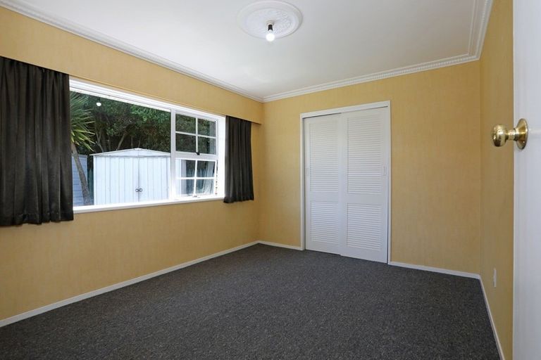 Photo of property in 79 Fairview Avenue, Feilding, 4702