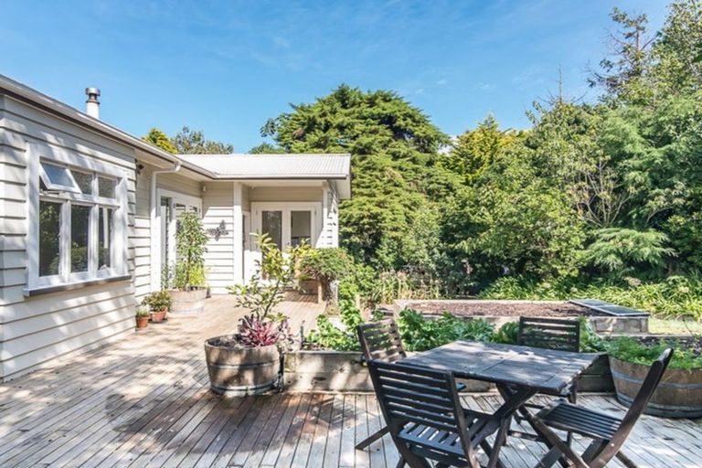 Photo of property in 38a Gavin Road, Raumati Beach, Paraparaumu, 5032