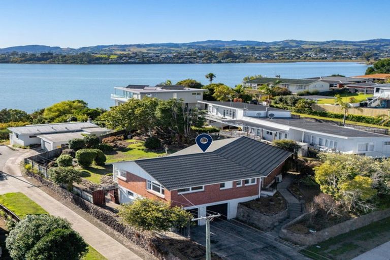 Photo of property in 20 Lloyd Street, Parkvale, Tauranga, 3112