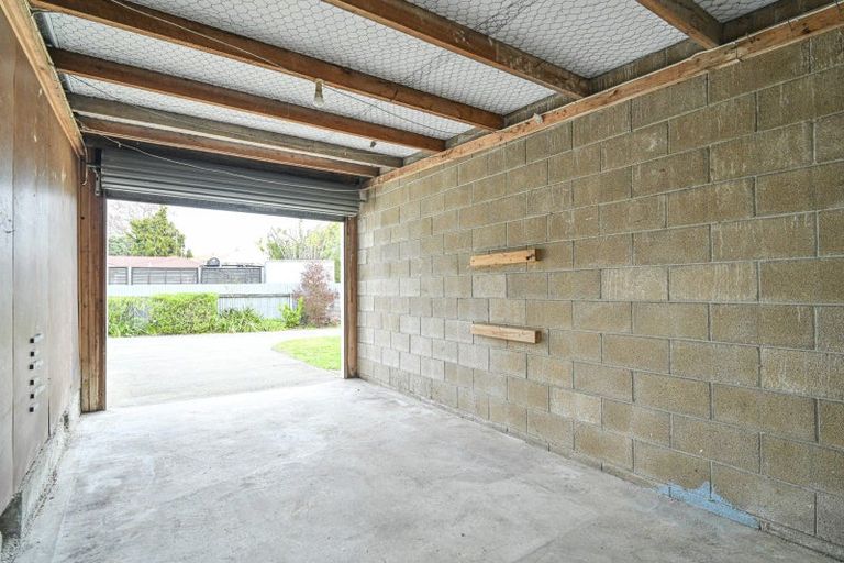 Photo of property in 1/626 Nelson Street North, Hastings, 4122
