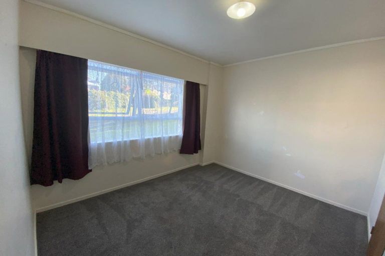Photo of property in 1/2 Tennyson Street, Raumanga, Whangarei, 0110