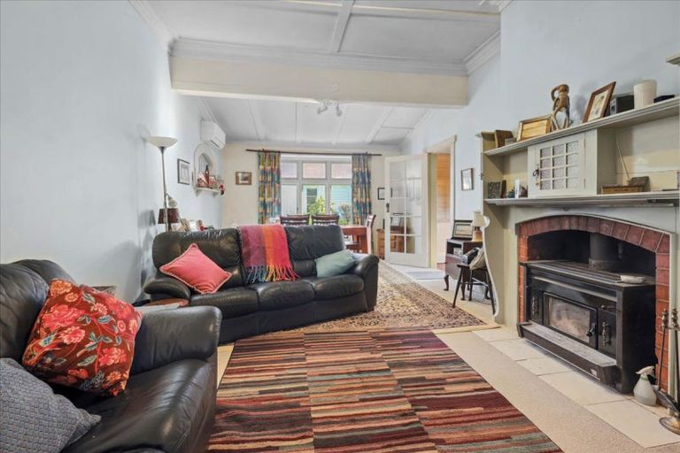 Photo of property in 7 Lawrence Street, Te Kuiti, 3910