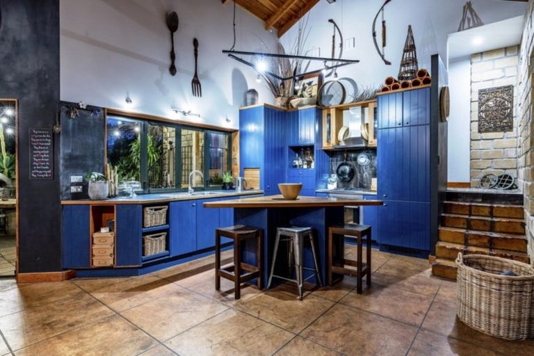 Photo of property in 261 Matarau Road, Matarau, Kamo, 0185