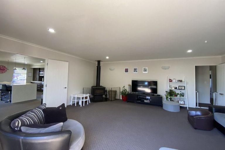 Photo of property in 137a Wither Road, Witherlea, Blenheim, 7201