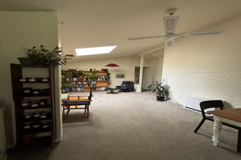 Photo of property in 151 Commercial Street, Takaka, 7110