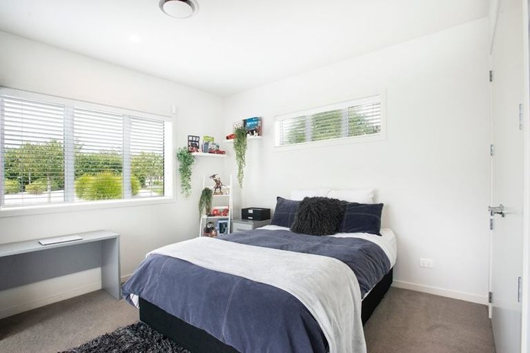 Photo of property in 1 Danehill Close, Matamata, 3400