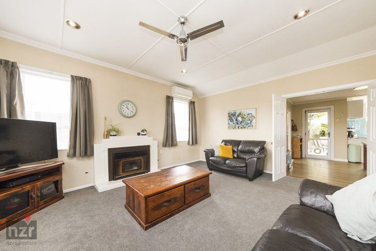 Photo of property in 22 Campbell Street, Feilding, 4702