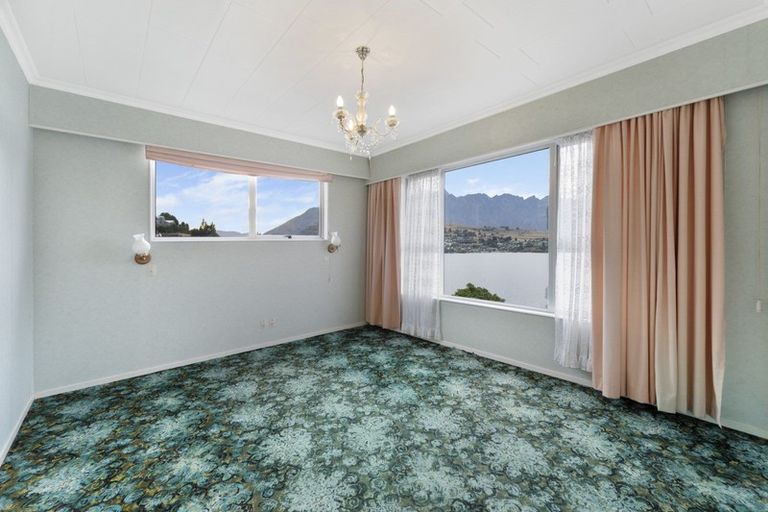 Photo of property in 129 Frankton Road, Queenstown, 9300