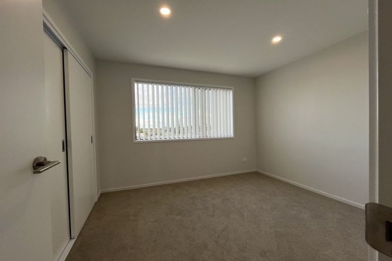 Photo of property in 65 Tima Lane, Mangere Bridge, Auckland, 2022