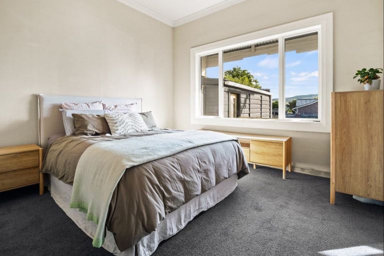 Photo of property in 17 Beresford Street, Kaikorai, Dunedin, 9010