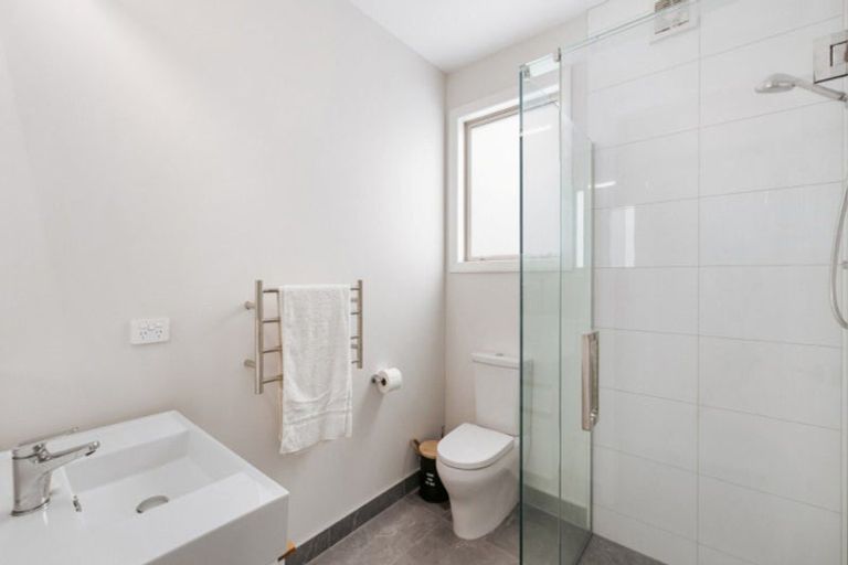 Photo of property in 6 Otira Close, Papamoa Beach, Papamoa, 3118