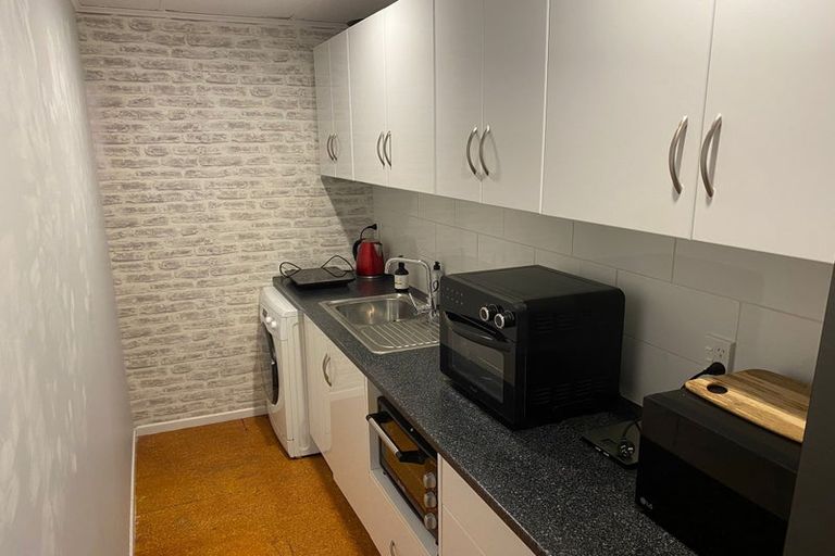 Photo of property in 17 Comries Road, Chartwell, Hamilton, 3210