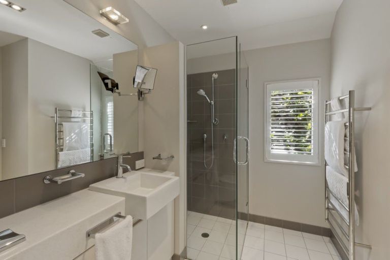 Photo of property in Millbrook Resort, 5 Malaghans Ridge, Arrowtown, 9371