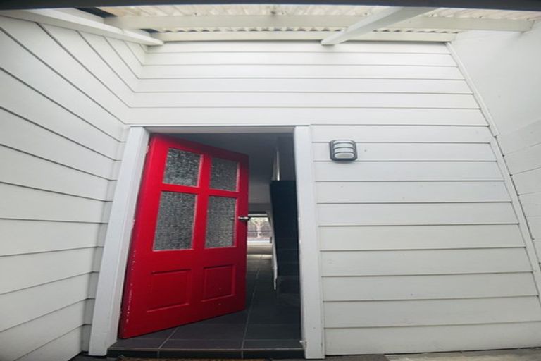 Photo of property in 122a Clonbern Road, Remuera, Auckland, 1050