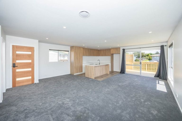 Photo of property in 33a Lethborg Street, Dinsdale, Hamilton, 3204