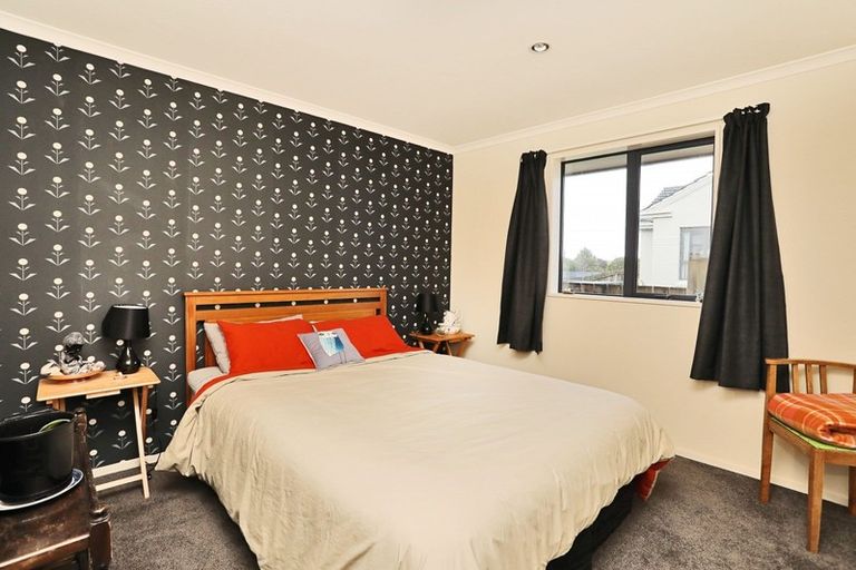 Photo of property in 134 Exmouth Street, Waverley, Invercargill, 9810