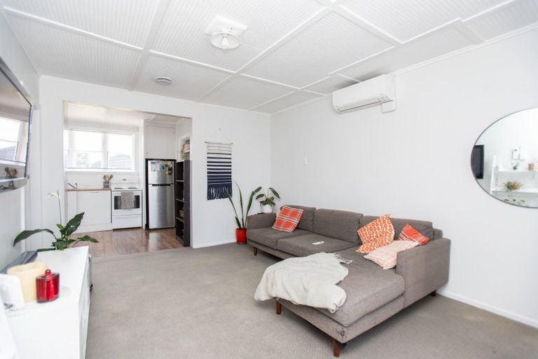 Photo of property in 6 Stanley Street, Kerepehi, Paeroa, 3671