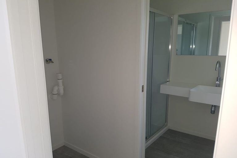 Photo of property in 5 Carina Way, Whitianga, 3510