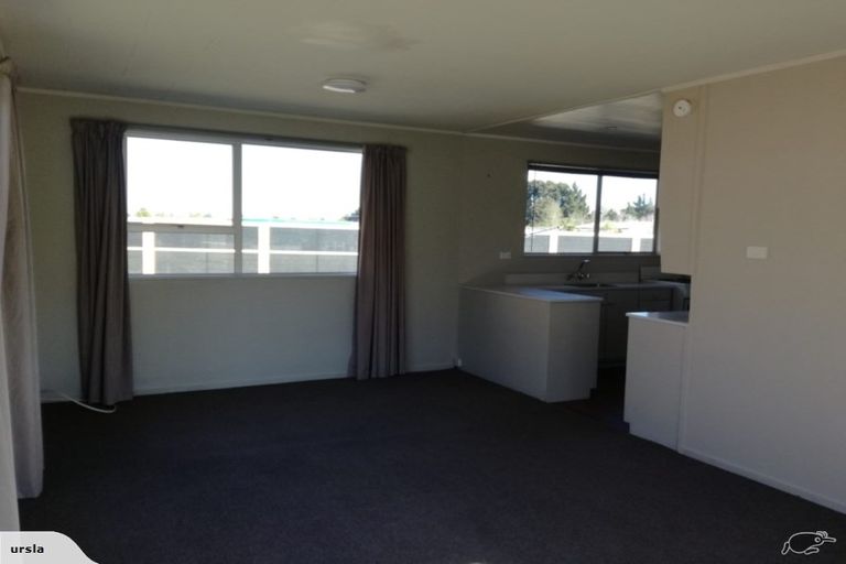 Photo of property in 380 Dixons Road, Loburn, Rangiora, 7472