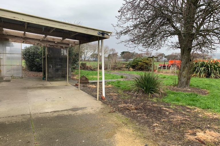 Photo of property in 582-588 Napier Road, Whakarongo, Palmerston North, 4470