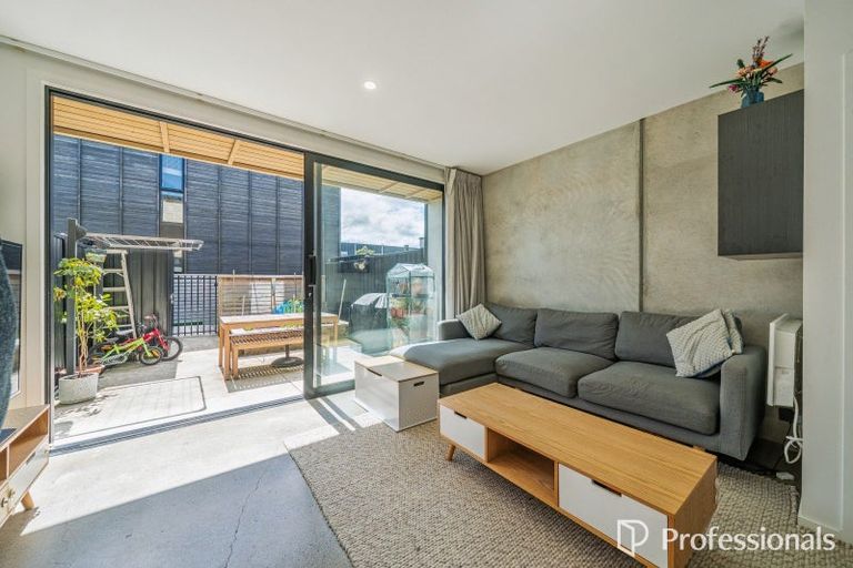 Photo of property in 433c Jackson Street, Petone, Lower Hutt, 5012